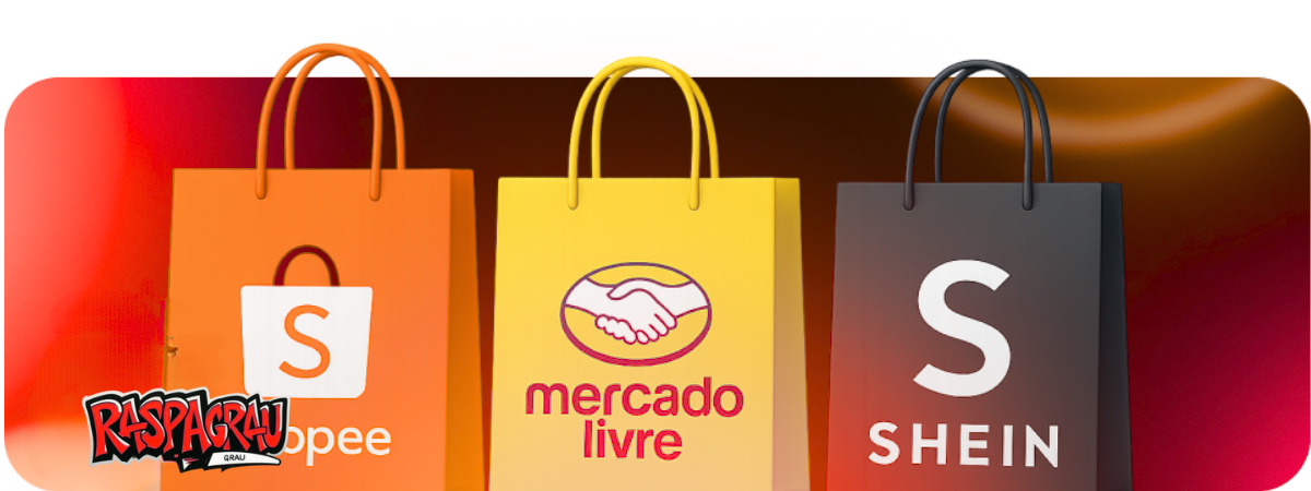 MIMOS - R$ 2,00 - PRÊMIOS DE ATÉ R$5.000,00 